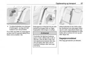 Opel-Astra-K-V-5-bruksanvisningen page 69 min