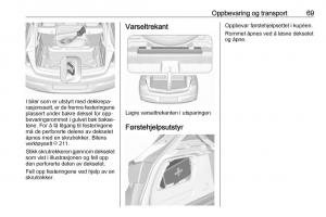 Opel-Astra-K-V-5-bruksanvisningen page 71 min