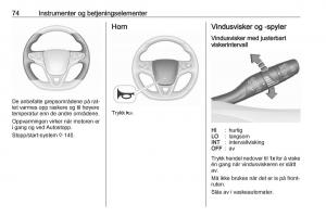 Opel-Astra-K-V-5-bruksanvisningen page 76 min