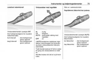 Opel-Astra-K-V-5-bruksanvisningen page 77 min