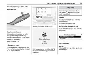 Opel-Astra-K-V-5-bruksanvisningen page 79 min