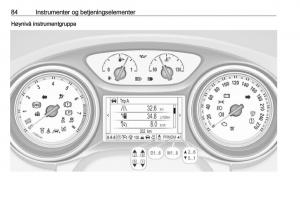 Opel-Astra-K-V-5-bruksanvisningen page 86 min