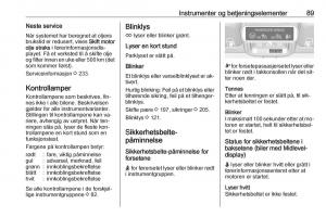 Opel-Astra-K-V-5-bruksanvisningen page 91 min