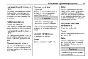 Opel-Astra-K-V-5-bruksanvisningen page 93 min