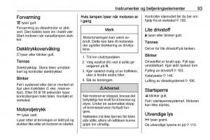 Opel-Astra-K-V-5-bruksanvisningen page 95 min