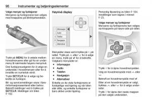 Opel-Astra-K-V-5-bruksanvisningen page 98 min