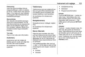 Opel-Astra-K-V-5-instruktionsbok page 103 min