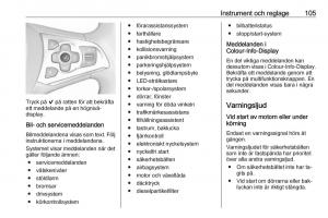 Opel-Astra-K-V-5-instruktionsbok page 107 min