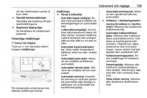 Opel-Astra-K-V-5-instruktionsbok page 111 min