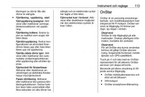 Opel-Astra-K-V-5-instruktionsbok page 115 min