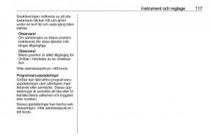 Opel-Astra-K-V-5-instruktionsbok page 119 min