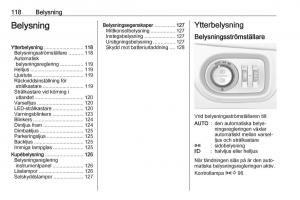 Opel-Astra-K-V-5-instruktionsbok page 120 min