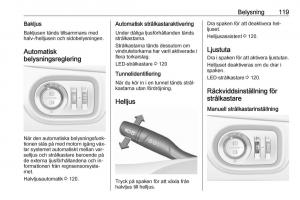 Opel-Astra-K-V-5-instruktionsbok page 121 min