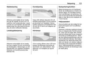 Opel-Astra-K-V-5-instruktionsbok page 123 min