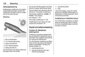 Opel-Astra-K-V-5-instruktionsbok page 130 min