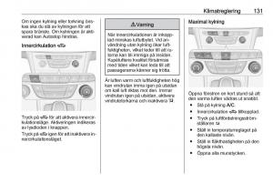 Opel-Astra-K-V-5-instruktionsbok page 133 min