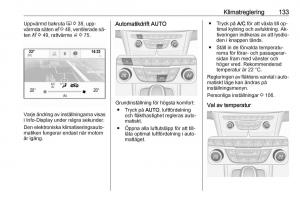 Opel-Astra-K-V-5-instruktionsbok page 135 min