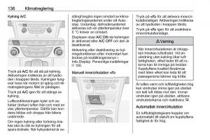 Opel-Astra-K-V-5-instruktionsbok page 138 min