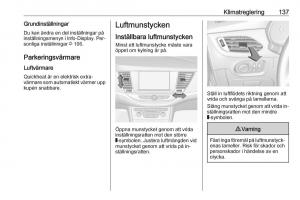 Opel-Astra-K-V-5-instruktionsbok page 139 min