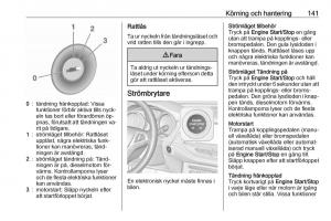 Opel-Astra-K-V-5-instruktionsbok page 143 min