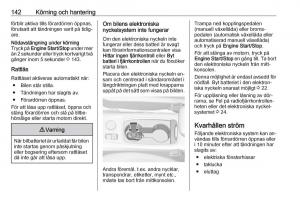 Opel-Astra-K-V-5-instruktionsbok page 144 min