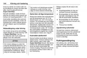 Opel-Astra-K-V-5-instruktionsbok page 146 min