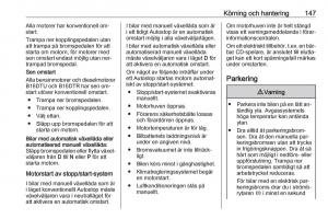 Opel-Astra-K-V-5-instruktionsbok page 149 min