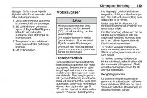 Opel-Astra-K-V-5-instruktionsbok page 151 min