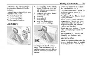 Opel-Astra-K-V-5-instruktionsbok page 153 min