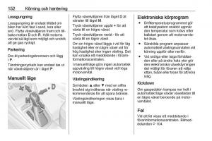 Opel-Astra-K-V-5-instruktionsbok page 154 min