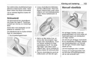 Opel-Astra-K-V-5-instruktionsbok page 155 min