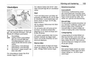 Opel-Astra-K-V-5-instruktionsbok page 157 min