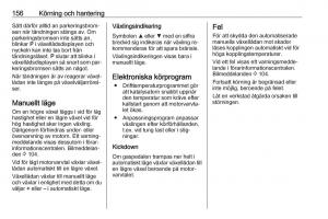 Opel-Astra-K-V-5-instruktionsbok page 158 min