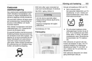 Opel-Astra-K-V-5-instruktionsbok page 163 min