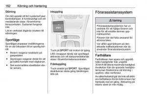 Opel-Astra-K-V-5-instruktionsbok page 164 min