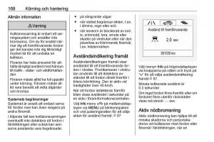 Opel-Astra-K-V-5-instruktionsbok page 170 min