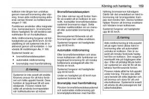 Opel-Astra-K-V-5-instruktionsbok page 171 min