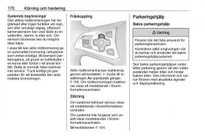 Opel-Astra-K-V-5-instruktionsbok page 172 min