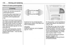 Opel-Astra-K-V-5-instruktionsbok page 174 min