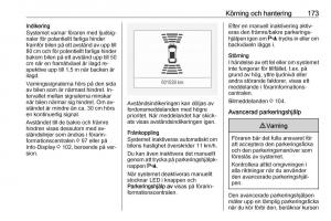 Opel-Astra-K-V-5-instruktionsbok page 175 min