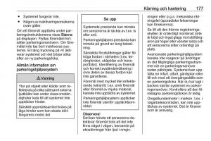 Opel-Astra-K-V-5-instruktionsbok page 179 min