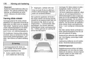 Opel-Astra-K-V-5-instruktionsbok page 180 min