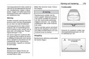 Opel-Astra-K-V-5-instruktionsbok page 181 min