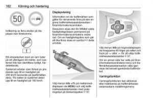 Opel-Astra-K-V-5-instruktionsbok page 184 min