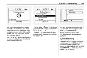 Opel-Astra-K-V-5-instruktionsbok page 185 min