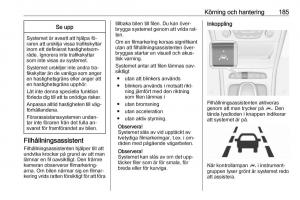 Opel-Astra-K-V-5-instruktionsbok page 187 min