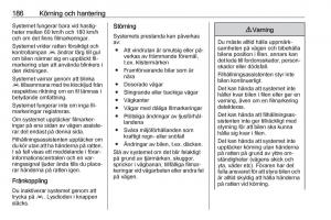 Opel-Astra-K-V-5-instruktionsbok page 188 min