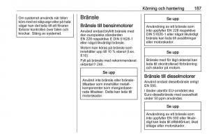 Opel-Astra-K-V-5-instruktionsbok page 189 min