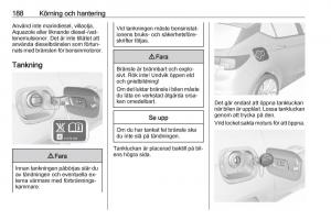 Opel-Astra-K-V-5-instruktionsbok page 190 min