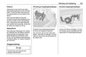 Opel-Astra-K-V-5-instruktionsbok page 193 min